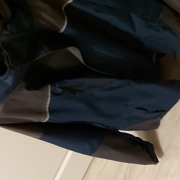 COPY - 1 viking  rain 🌧  jacket  xxl - Picture 6 of 6